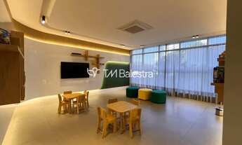 Imagem 3: Apartamento - Cambuí - Campinas