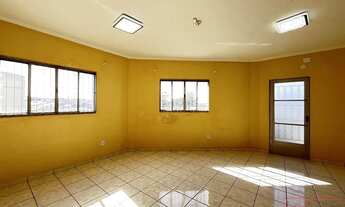 Imagem 3: Sala Comercial em JARDIM GLORIA