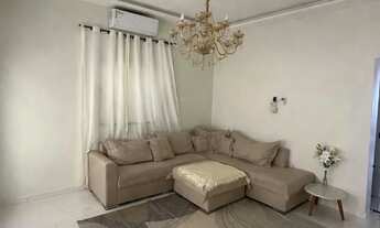 Imagem 4: Casa em residencial fechado