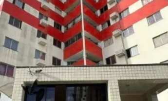 Imagem: REFORMADO e PROJETADO 3 quartos 1 vaga