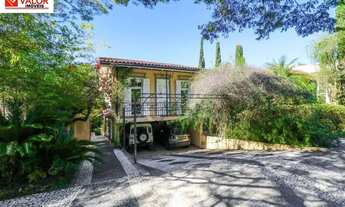 Imagem 3: CASA RESIDENCIAL em SÃO PAULO - SP, REAL PARQUE