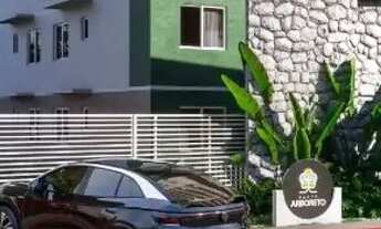 Imagem: Apartamento à venda no PORTO ARBORETO