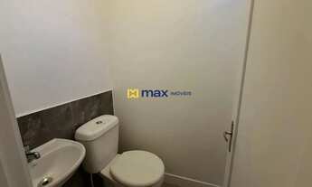 Imagem 6: Locação: Apartamento com 02 quartos. Bairro Centro (Itajaí