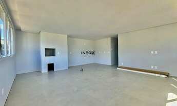 Imagem 7: INBOX CIA IMOBILIÁRIA VENDE- Apartamento de três quartos com suíte no Centro