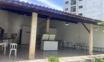 Imagem 4: Imóvel para aluguel possui 107 metros quadrados com 2 quartos em Jardim Jalisco - Resende