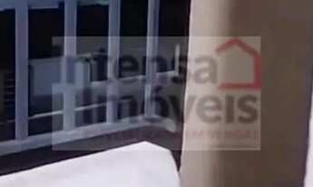 Imagem 5: Apartamento à venda no bairro Conjunto Residencial Trinta e Um de Março - São José dos Cam