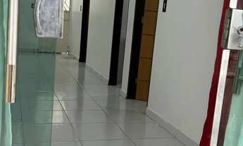 Imagem 5: Residencial Agnus Dei 2 | Casa