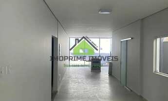 Imagem 6: Casa em Condomínio para Venda, Condomínio Altos da Serra VI em SJC