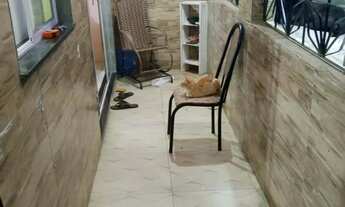 Imagem 2: Casa para alugar