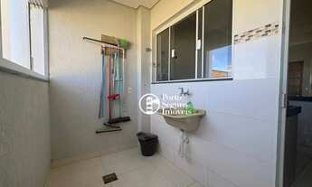 Imagem 5: Apartamento com 2 dormitórios, 80 m² - venda por R$ 360.000,00 ou aluguel por R$ 2.315,00
