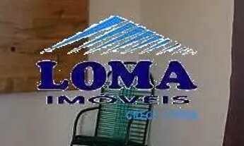 Imagem 5: CASA - 4 QUARTOS EM DOIS PAVIMENTOS