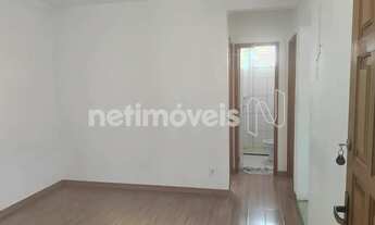 Imagem 6: Oportunidade! Apartamento 2 Quartos com Vaga Coberta Maria Helena/Tony Ribeirão das Neve