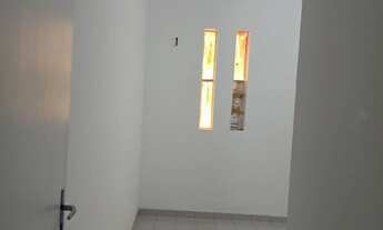 Imagem 2: Aluga - se quarto no Jardim Renascença. Energia, Internet , água inclusos e Garagem