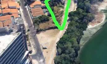 Imagem 2: Excelente Terreno para VENDA na Lagoa da Jansen