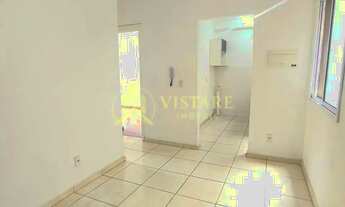 Imagem 2: Apartamento padrão para Locação, Campestre, Piracicaba, SP