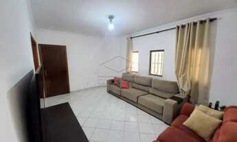 Imagem 6: Linda casa à venda na Vila Nova Paulista, em localização privilegiada, próxima ao comércio