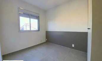 Imagem 3: Apartamento 34m², com 2 quartos para venda e locação na Vila Endres, Guarulhos, SP