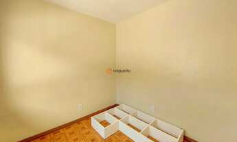 Imagem 7: Requinte Imóveis Aluga