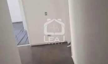 Imagem 2: Apartamento para locação de 178m² no Jardim Paulista com 4 quartos sendo 1 suite e 2 vagas