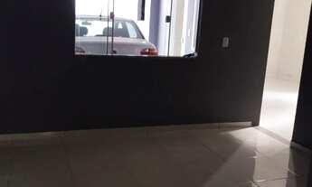 Imagem 7: Aluga se casa Casa em condomínio com 2 dormitórios