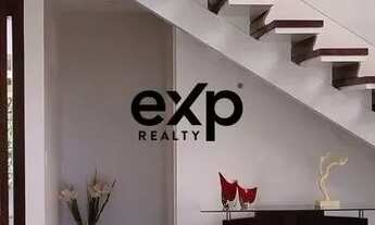 Imagem 7: Casa à venda no bairro Portal do Sol em João Pessoa/PB