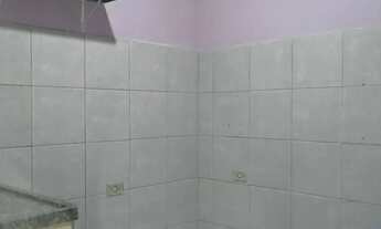 Imagem 3: Casa a venda Cidade Ocidental (parcelado