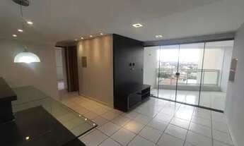 Imagem 2: Apartamento 2 quartos prox a Perdomo Doces