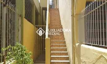 Imagem 6: Apartamento no bairro São Geraldo