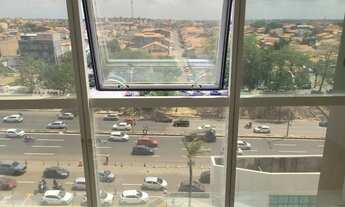 Imagem 4: Oportunidade, Sala Comercial CESDI, Shopping da Ilha 34m2