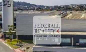 Imagem 4: Aluguel galpão Betim Via Expressa, Betim, Minas Gerais