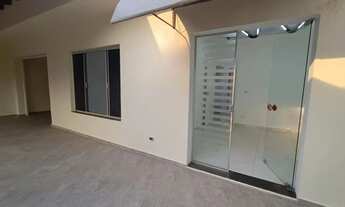 Imagem 2: Casa em Jardim Santa Rosa - Nova Odessa