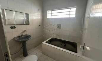 Imagem 6: Casa à venda - Jd Godoy