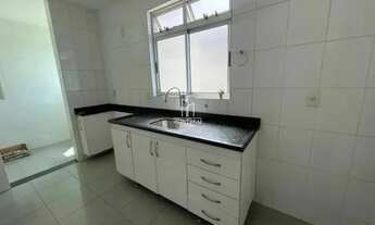 Imagem 6: Apartamento para aluguel, 3 quartos, 1 suíte, 2 vagas, Castelo - Belo Horizonte/MG