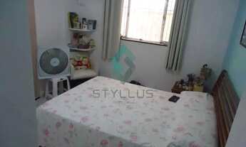 Imagem 7: Riachuelo Casa com 4 dormitórios