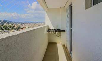 Imagem 7: Apartamento 1 quartos para alugar no(a) Vila Mazzei