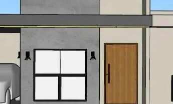 Imagem 4: Terreno 579m² no Itatiba Country Club Bairro Residencial Fazenda Serrinha