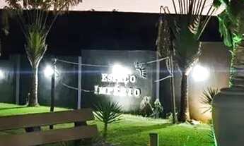 Imagem 5: Chácara Atrás Posto Duzentao - Permuta por Apto -Maringá - Paraná