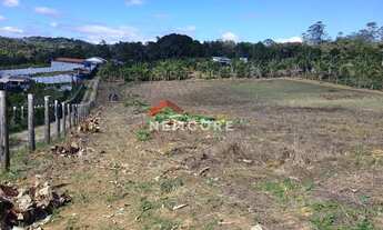 Imagem 3: Lote em Estrada do São Lázaro - Boa Vista - Mogi das Cruzes/SP