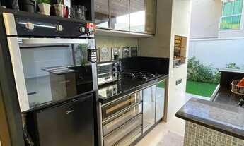 Imagem 7: EDF MAG CASA DUPLEX ALTO PADRÃO