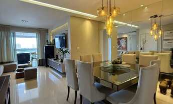 Imagem 4: DIAMOND - MOBILIADO