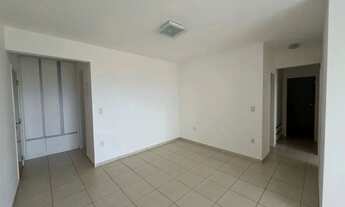 Imagem 2: Imóvel para aluguel possui 83 metros quadrados com 3 quartos