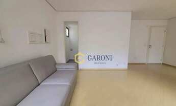 Imagem 6: Sala comercial à venda na Pompéia