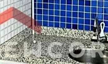 Imagem 2: Apartamento em Rua Ceará - Pompéia - Santos/SP