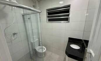 Imagem 3: Oportunidade no Canto do Forte Porteira fechada