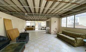 Imagem 2: Todos os Santos Casa com 5 dormitórios