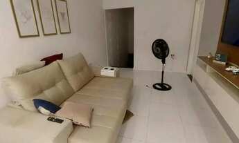 Imagem 3: Casa Duplex no Albano Franco [24837