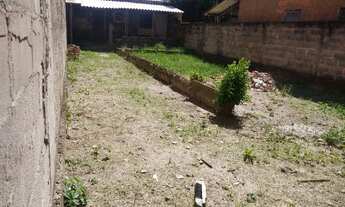 Imagem 4: Terreno Ipê II - Pinda - Ótima Localização