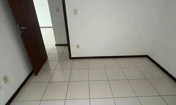 Imagem 3: Casa de 3/4 sendo 1 suíte no Cond. Villa das Palmeiras no início da Artêmia Pires- Sim