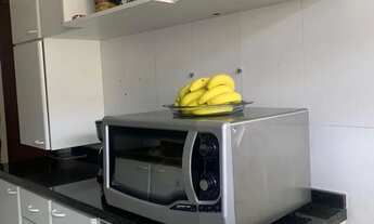 Imagem 5: Transferência de financiamento