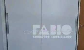 Imagem 4: Residencial Áster - Araraquara - SP